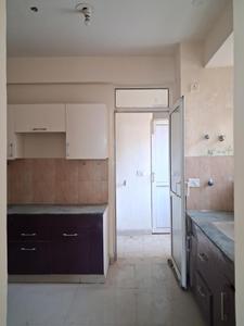 Kitchen Image of 1420 Sq.ft 2 BHK Apartment / Flat for sale in Jaypee Klassic , Bajidpur Noida for Rs. 12000000