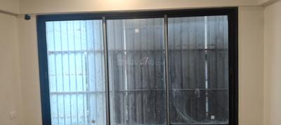 Bedroom Image of 750 Sq.ft 2.5 BHK Apartment / Flat for sale in Divine Ultimus, Ghatkopar East Mumbai for Rs. 19500000