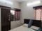 Meera Apartment Bedroom One 1