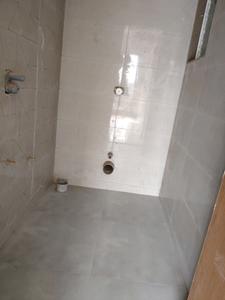 Bedroom Three Image of 1528 Sq.ft 3 BHK Apartment / Flat for sale in Pushpak Nagar Navi Mumbai for Rs. 11500000
