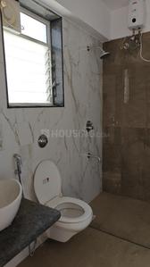 Image of 1345 Sq.ft 3 BHK Apartment / Flat for sale in Icon Westwood Estates Phase II, Wakad, Pune for Rs. 14900000