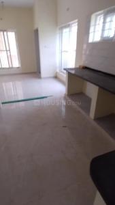 Bedroom Image of 2000 Sq.ft 3 BHK Independent House for sale in Gopasandra Bengaluru for Rs. 13900000
