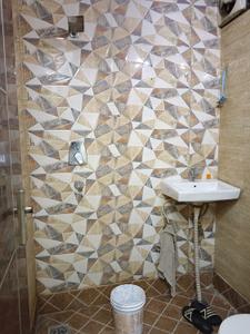 Image of 750 Sq.ft 2 BHK Builder Floor for sale in Govindpuri, New Delhi for Rs. 4800000