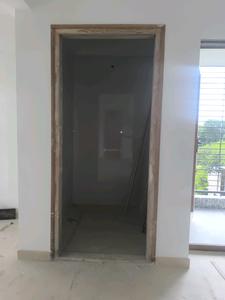 Pooja Room Image of 2150 Sq.ft 3 BHK Apartment / Flat for sale in Dhriti Elite, Vajarahalli Bengaluru for Rs. 21075100