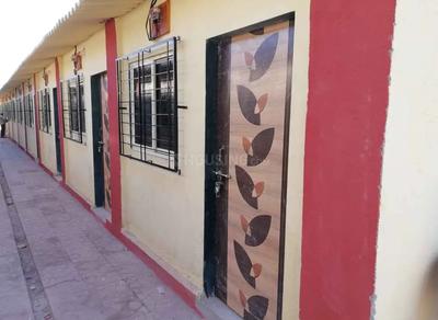 Balcony Image of 300 Sq.ft 1 BHK Independent House for sale in Naigaon East Naigaon for Rs. 100000