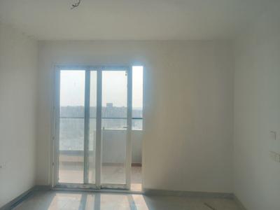Bedroom Image of 1375 Sq.ft 2 BHK Apartment / Flat for sale in Narsingi Hyderabad for Rs. 11686464