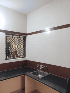 Image of 680 Sq.ft 1 BHK Independent House for sale in Khodiyar Nagar, Vadodara for Rs. 4500000