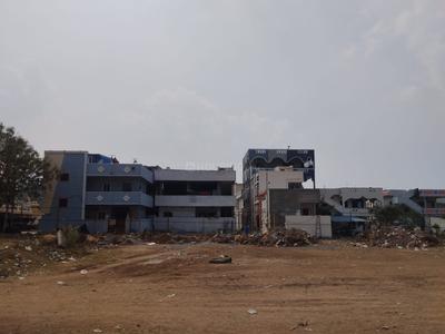Image of 1550 Sq.ft 2.5 BHK Apartment / Flat for sale in Pragathi Nagar, Hyderabad for Rs. 7500000