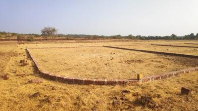 Image of 418 Sq.ft Residential Plot / Land for sale in Pawas, Ratnagiri for Rs. 3000000