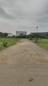 Image of 600 Sq.ft Residential Plot / Land for sale in Valarpuram, Chennai for Rs. 1500000