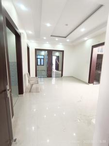 Hall Image of 1900 Sq.ft 3.5 BHK Independent House for sale in Indira Nagar Lucknow for Rs. 8200000