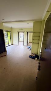 Hall Image of 850 Sq.ft 2 BHK Apartment / Flat for sale in Nayabad Kolkata for Rs. 4500000