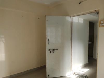 Bedroom Image of 410 Sq.ft 1 BHK Apartment / Flat for sale in Kandivali West Mumbai for Rs. 6800000
