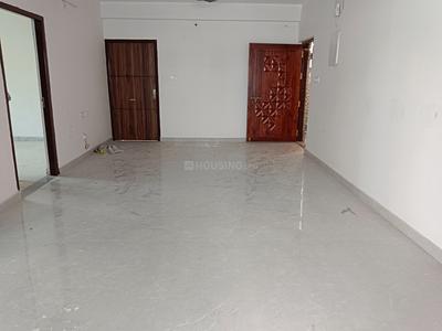 Hall Image of 1685 Sq.ft 3 BHK Apartment / Flat for sale in Uttara Bhubaneswar for Rs. 9000000