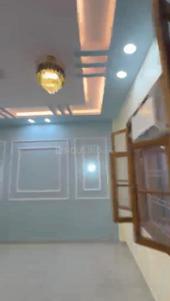 Hall Image of 1500 Sq.ft 3 BHK Independent House for sale in Kamta Lucknow for Rs. 6800000