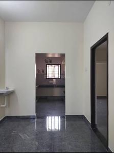Hall Image of 840 Sq.ft 2 BHK Independent House for sale in Madambakkam Chennai for Rs. 6700000