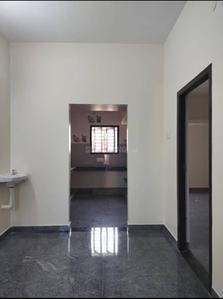 Hall Image of 950 Sq.ft 2 BHK Independent House for sale in Vetrivel Nagar Chennai for Rs. 7600000