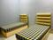 Bedroom Image of Echo Stays in Sector 27, Noida