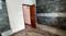 Vijaynagar 4th Stage  Bedroom 2