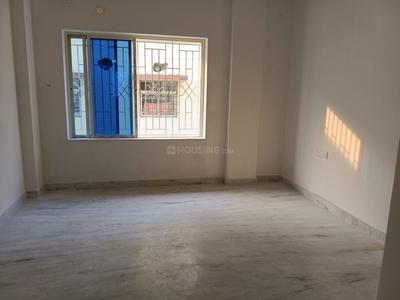 Hall Image of 880 Sq.ft 2 BHK Apartment / Flat for sale in Naktala Kolkata for Rs. 5800000