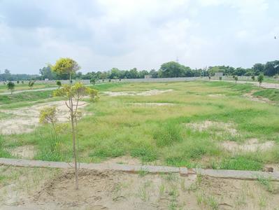 Image of 900 Sq.ft Residential Plot / Land for sale in Ral, Vrindavan for Rs. 2800000