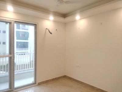 Bedroom Image of 1305 Sq.ft 3 BHK Builder Floor for sale in BPTP District 5, Sector 84 Faridabad for Rs. 14400000