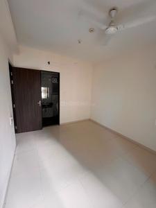 Hall Image of 1120 Sq.ft 2 BHK Apartment / Flat for sale in Duville Riverdale Heights, Kharadi Pune for Rs. 12000000