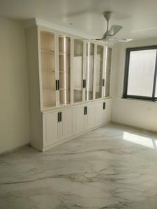 Bedroom Image of 4400 Sq.ft 4 BHK Villa for sale in Preston Ivy, Madhapur Hyderabad for Rs. 85000000