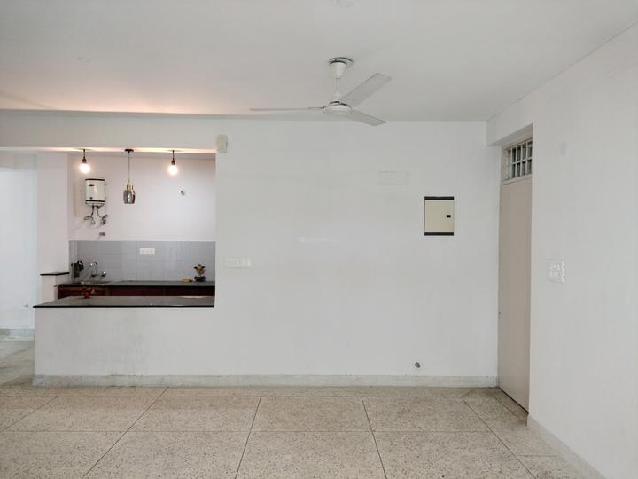 Sector 6 Dwarka Main Image 1