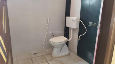 Image of 1245 Sq.ft 2 BHK Builder Floor for rent in Chinna Chokkikulam, Madurai for Rs. 18000