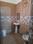 Bathroom Image of Pannu pg for girls in Putli Ghar, Amritsar