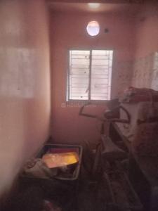 Bedroom Image of 666 Sq.ft 2 BHK Apartment / Flat for sale in Town Enclave, Sodepur Kolkata for Rs. 1400000