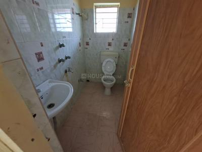 Image of 1450 Sq.ft 3 BHK Apartment / Flat for sale in Behala Chowrasta, Kolkata for Rs. 5500000
