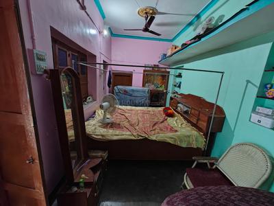 Bedroom Image of 1750 Sq.ft 5 BHK Independent House for sale in Dharampur Samastipur for Rs. 8000000