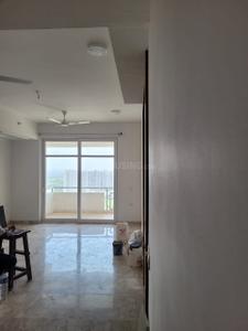 Hall Image of 1670 Sq.ft 2 BHK Apartment / Flat for sale in SS The Leaf, Sector 85 Gurgaon for Rs. 18000000