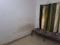 Bedroom Image of Deep  in Gomti Nagar, Lucknow