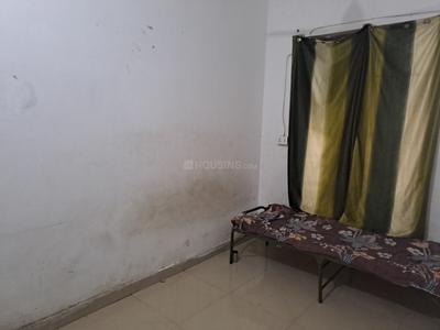 Bedroom Image of Deep  in Gomti Nagar, Lucknow