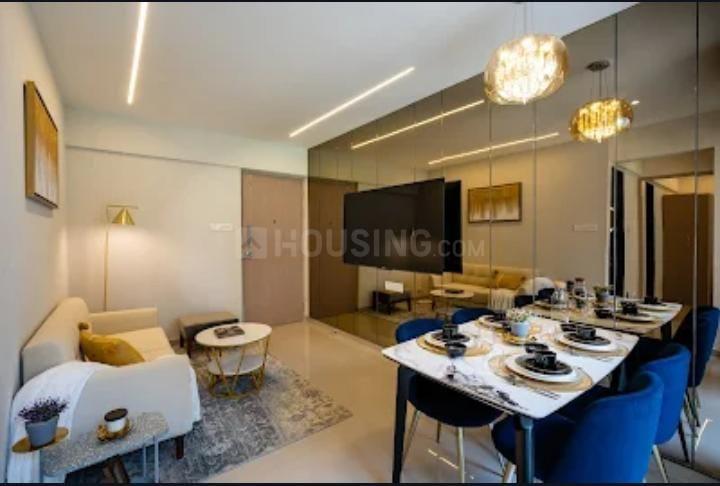 Riverside Main Image 1