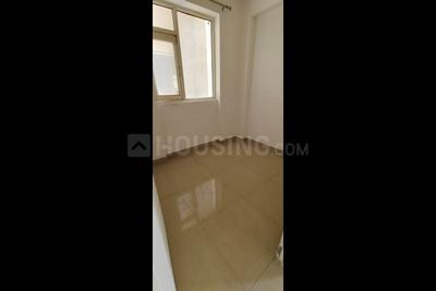 Bedroom Image of 977 Sq.ft 2.5 BHK Apartment / Flat for sale in ROF Ananda, Sector 95 Gurgaon for Rs. 6100000