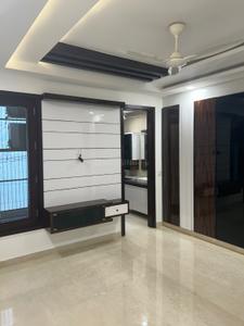 Hall Image of 2750 Sq.ft 5 BHK Builder Floor for sale in Rajendra Nagar Ghaziabad for Rs. 21000000