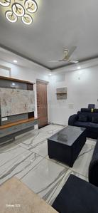 3.5 BHK Flat