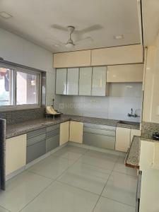 3 BHK Villa