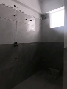 Bedroom Two Image of 1200 Sq.ft 2 BHK Apartment / Flat for sale in Sai Priya Avenue, Electronic City Bengaluru for Rs. 6000000