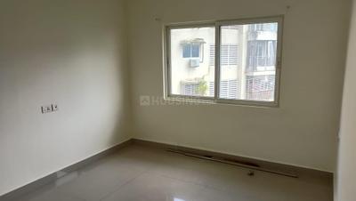 Bedroom Image of 2253 Sq.ft 3.5 BHK Apartment / Flat for sale in Gota Ahmedabad for Rs. 13000000