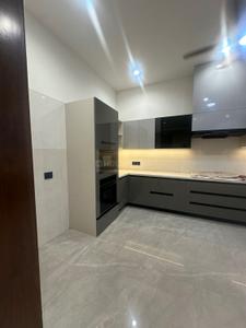 Bedroom Image of 2700 Sq.ft 6 BHK Independent House for sale in Sector 78 Mohali for Rs. 92500000