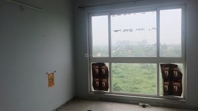 Bedroom Image of 1735 Sq.ft 3 BHK Apartment / Flat for sale in Umang Winter Hills, Sector 77 Gurgaon for Rs. 18500000