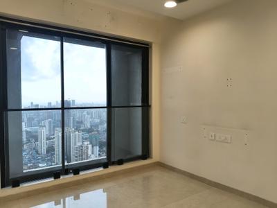 Bedroom Image of 550 Sq.ft 2 BHK Apartment / Flat for sale in Shikara Heights, Sion Mumbai for Rs. 15000000
