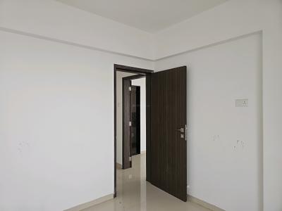 Bedroom Image of 850 Sq.ft 2 BHK Apartment / Flat for sale in Guardian Hill Shire Phase 1, Wagholi Pune for Rs. 5999999