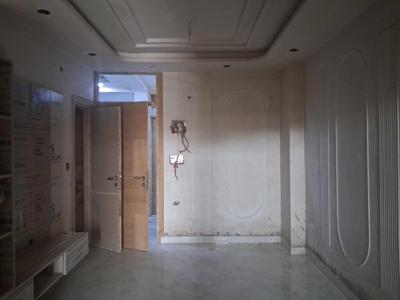 Living Room Image of 1050 Sq.ft 2 BHK Apartment / Flat for sale in Avenue 1, Sector 73 Noida for Rs. 3250000