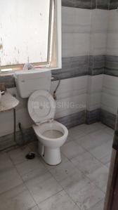 Image of 1708 Sq.ft 3 BHK Apartment / Flat for sale in Ruhil Residency, Sector 3, Bahadurgarh for Rs. 7500000